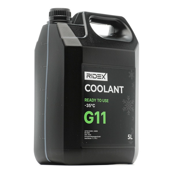 Antigel 77 11 428 133