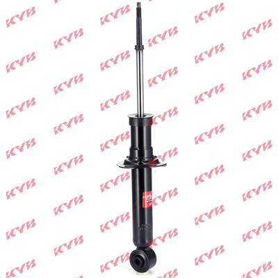 Ostke KYB Amort Toode nr.: 341226 madala hinnaga 41,42 €