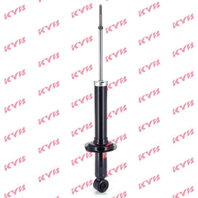 Köp billiga original Stötdämpare 341281 jämförbara med 553113D600 OEM nummer på nätet
