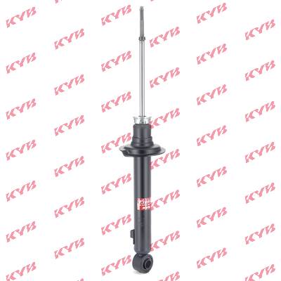 Köp billiga original Stötdämpare 341427 jämförbara med 5531139400 OEM nummer på nätet