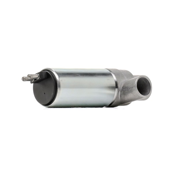 Stationaire regelklep MERCEDES-BENZ in originele kwaliteit 0001411625, A0001411625, 46127238 van RIDEX