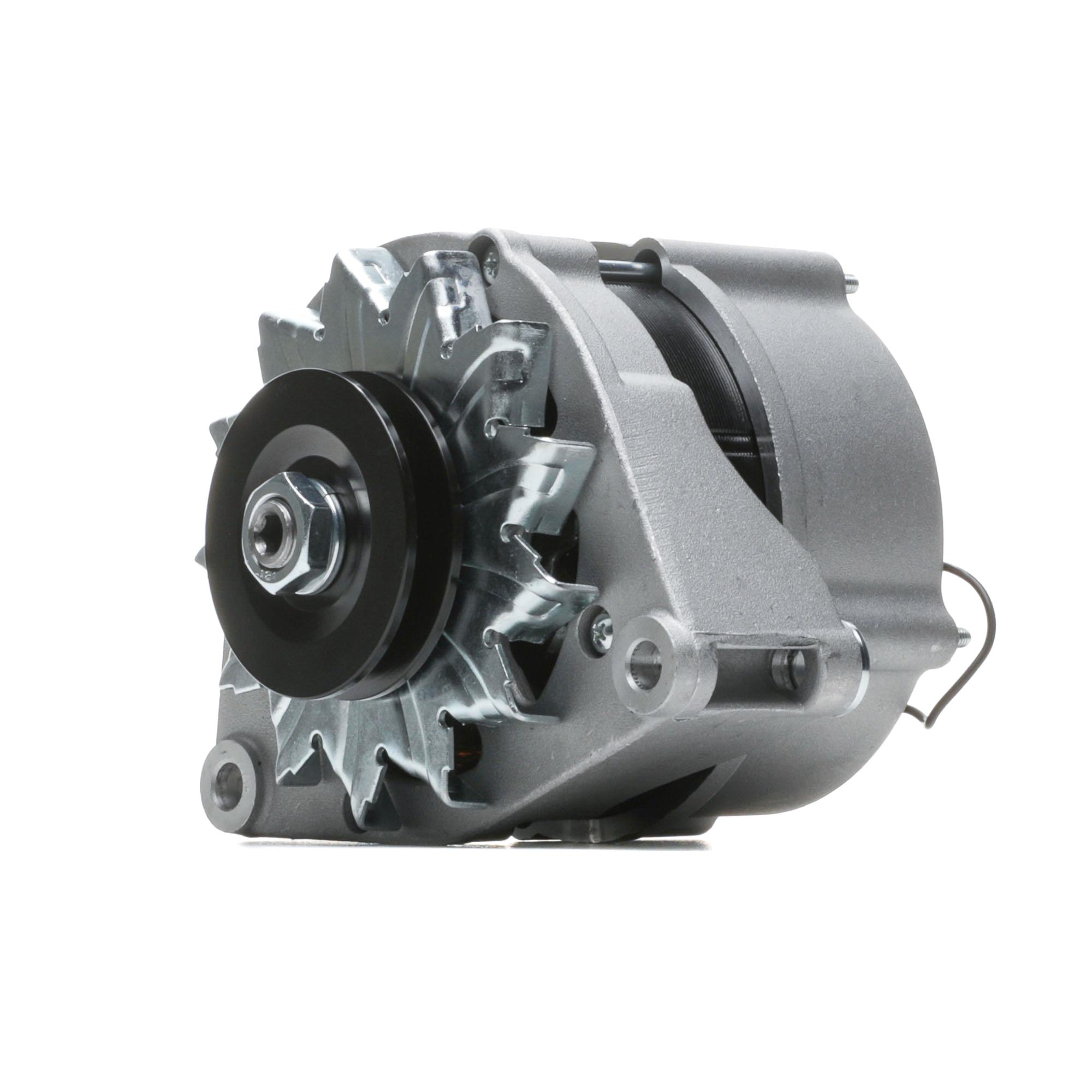 Køb STARK Generator Produktnummer.: SKGN-03221640 til den lave pris af 1388,45 kr.