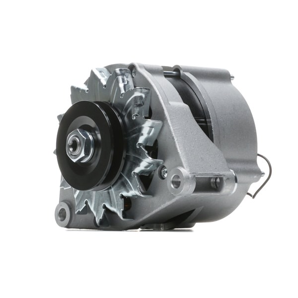 OE Alternator SKODA 110 1979 0051546302, 0051549802, A0051546302 fra STARK