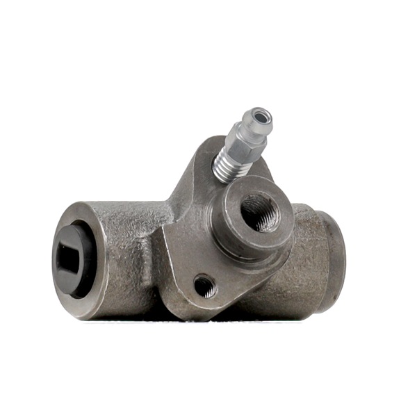 Køb billige originale Bremsecylinder 277W0198 tilsvarende med 830047008 OEM numre online