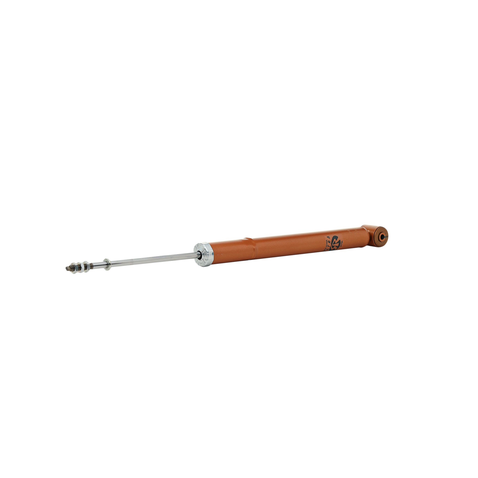 Ostke KYB Amort Toode nr.: 353013 madala hinnaga 99,79 €