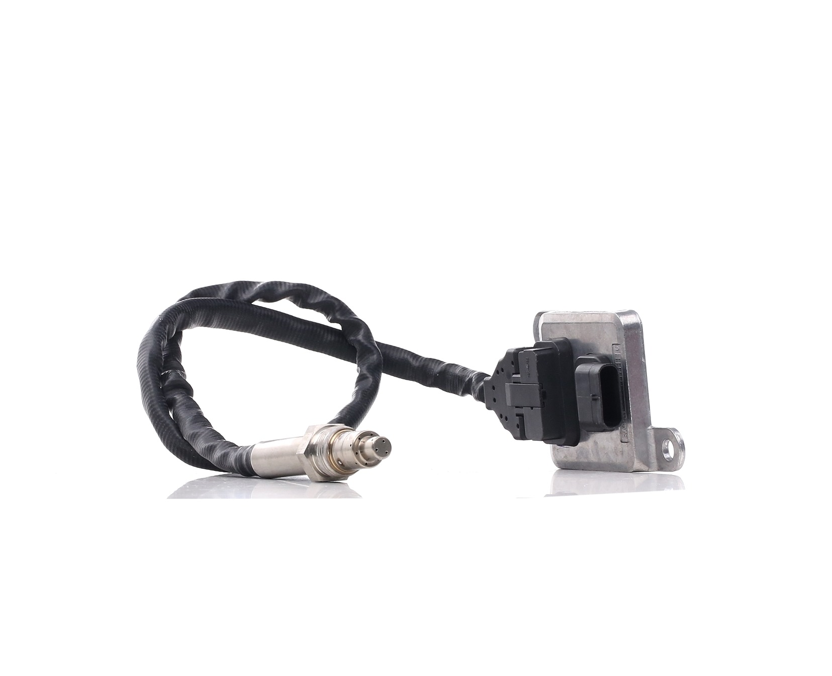 Įsigykite STARK NOx jutiklis, NOx katalizatorius Prekės Nr.: SKNS-2260032 už žemiausią 253,39 € kainą