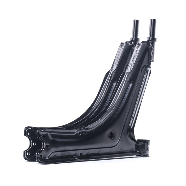 OE Querlenker-Reparatursatz PORSCHE 924 1987 171407153D von RIDEX