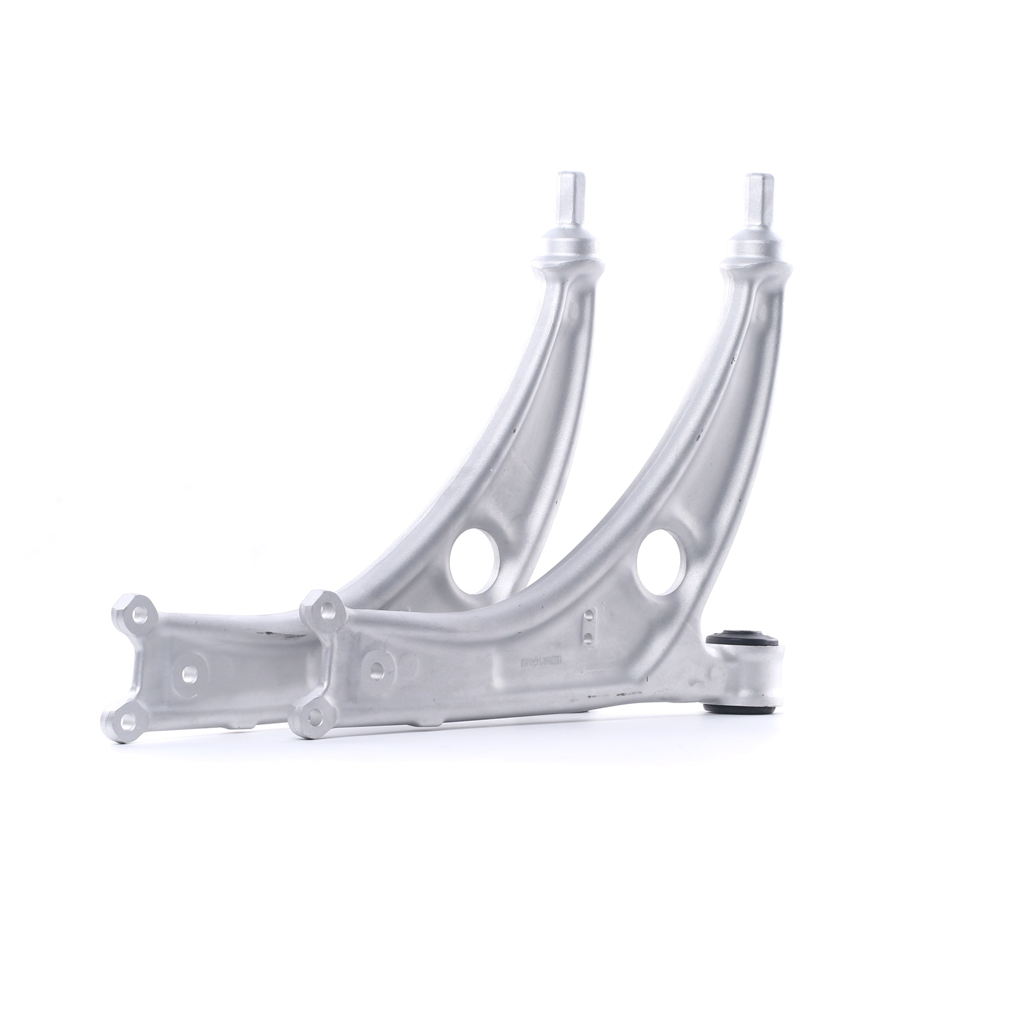 Ostke RIDEX Remondikomplekt,õõtshoob Toode nr.: 772S0806 madala hinnaga 168,82 €