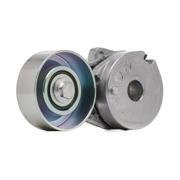 OEM Spanrol, poly V-riem RENAULT 2.0 CVT 140 PK Benzine 11955EN200 van STARK online aan geweldige prijzen