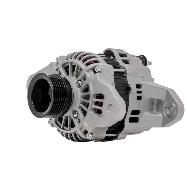 Köp billiga original Generator 4G1418 jämförbara med A003TR0091 OEM nummer på nätet