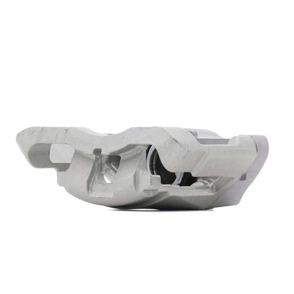 Köp billiga original Bromsok SKBC-0461759 jämförbara med 4F0615123 OEM nummer på nätet