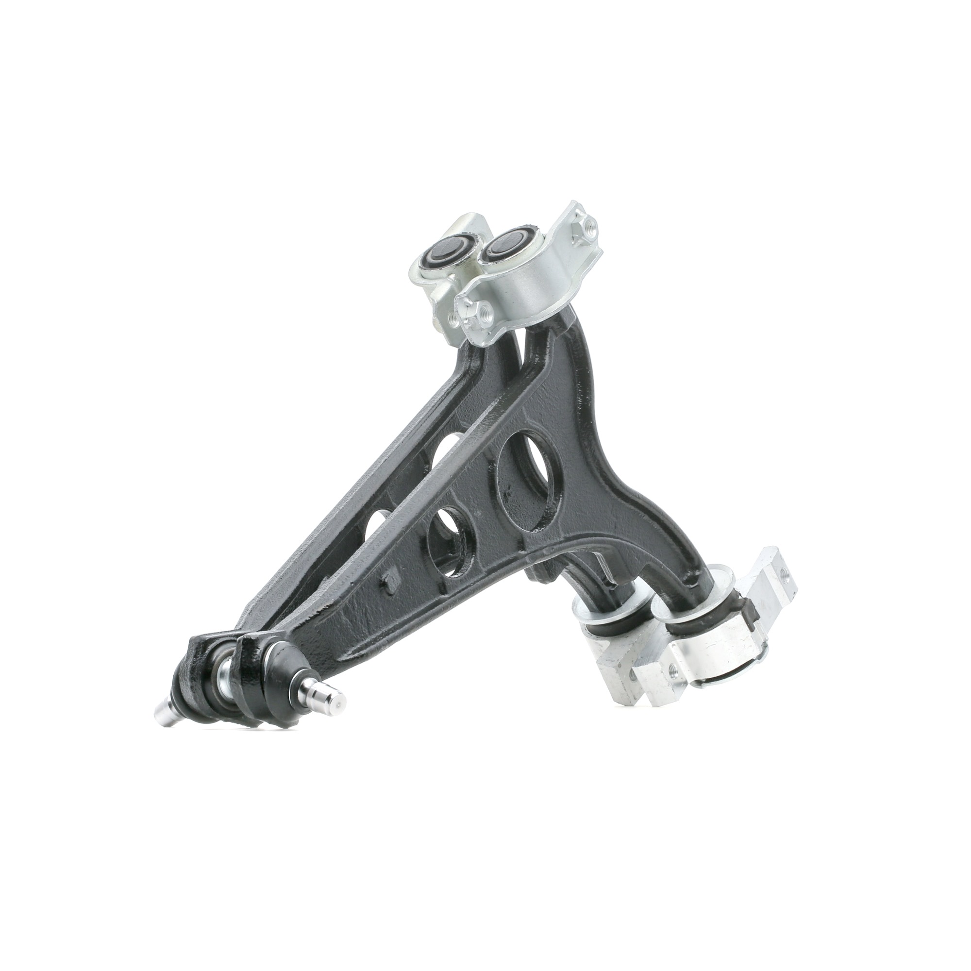 STARK Querlenker-Reparatursatz Produkt Nr.: SKSSK-1600825 zum fairen Preis von 68,98 CHF erwerben