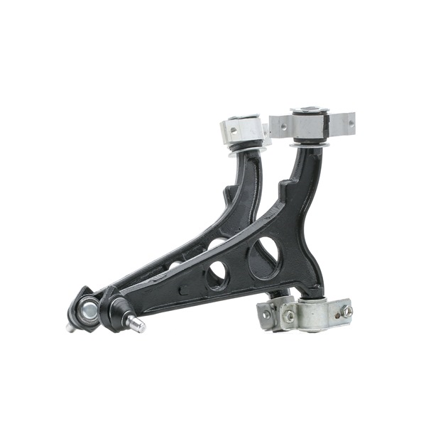OE Querlenker-Reparatursatz LANCIA LYBRA 2003 von RIDEX