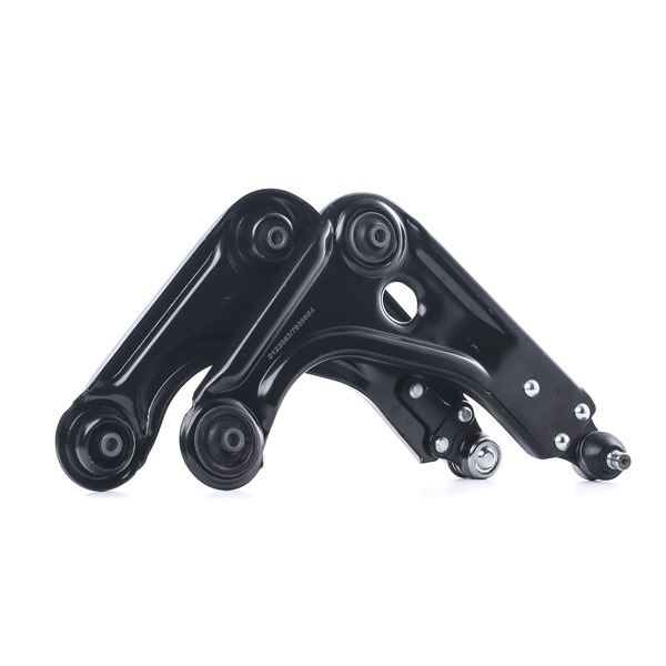 FORD 1.0 i 52 HP Petrol Control arm repair kit OEM 1028438 from STARK online zu günstigen Preisen