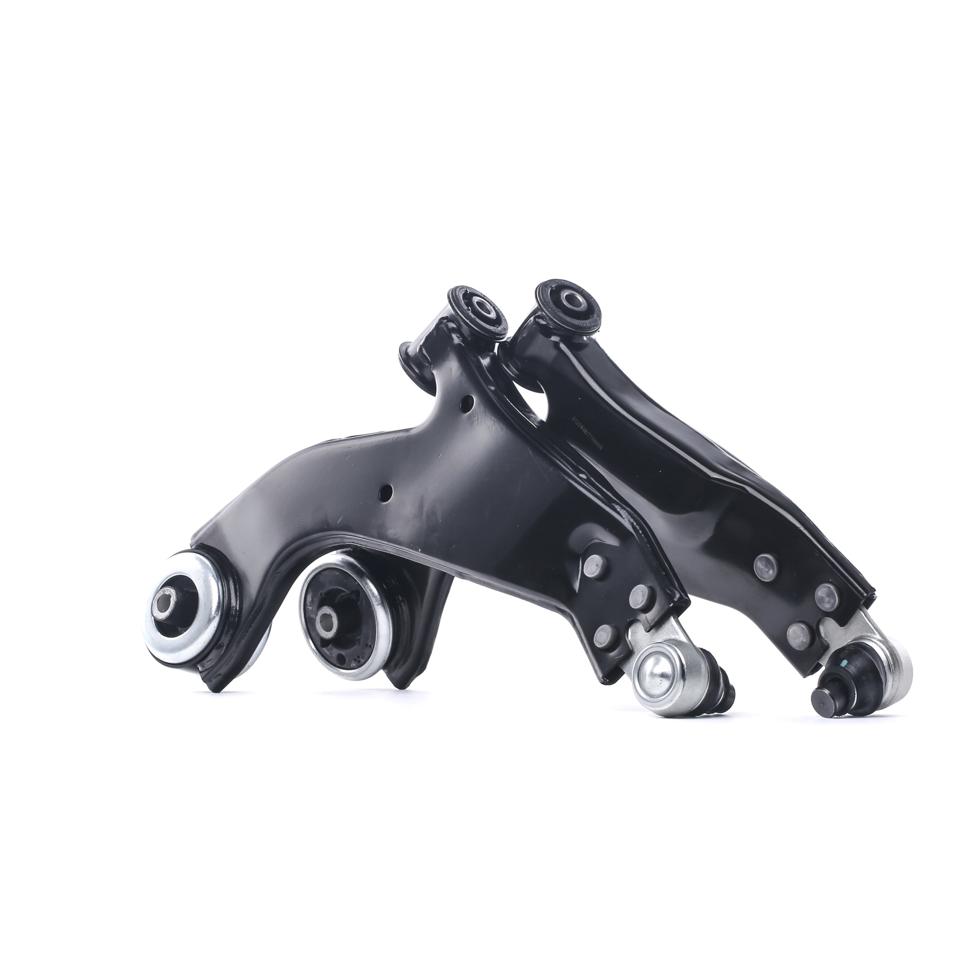 STARK Querlenker-Reparatursatz Produkt Nr.: SKSSK-1600830 zum günstigen Preis von 85,60 € kaufen