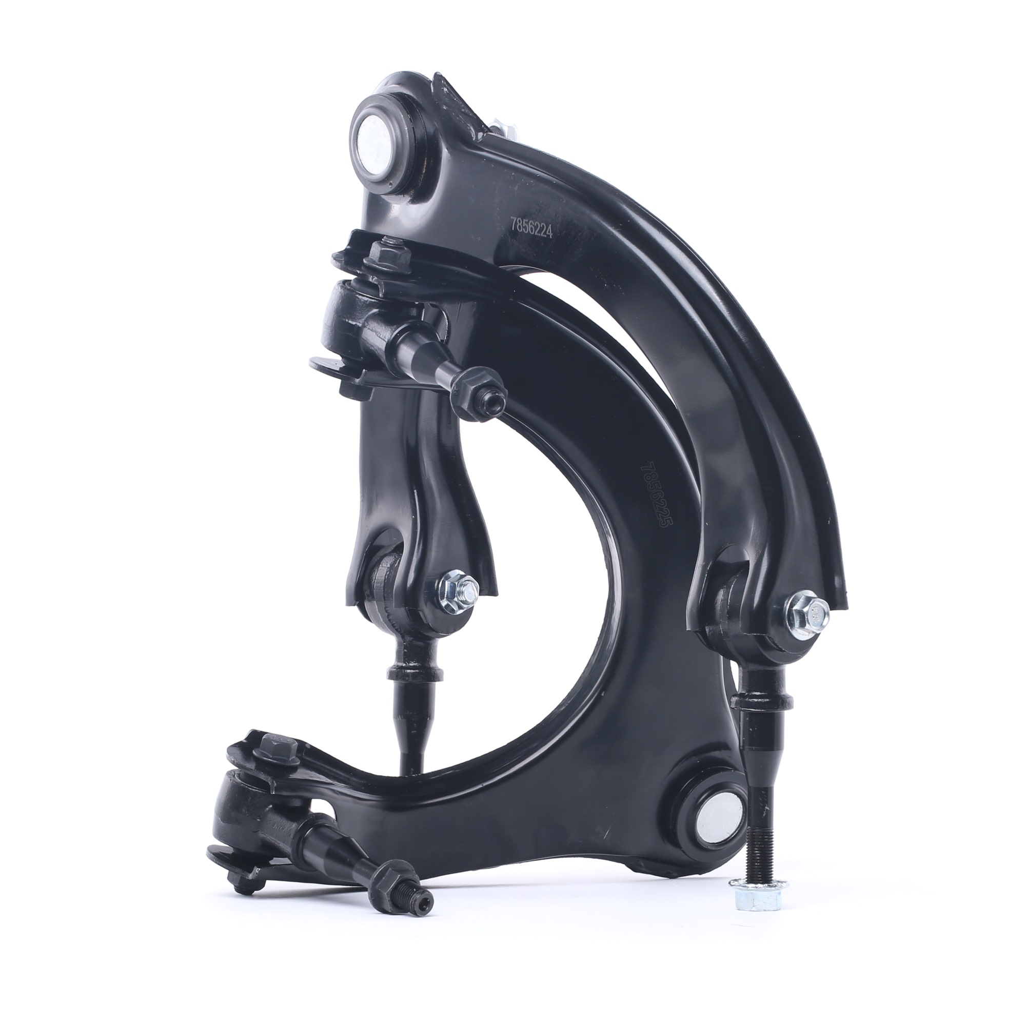 Ostke STARK Remondikomplekt,õõtshoob Toode nr.: SKSSK-1600833 madala hinnaga 35,31 €