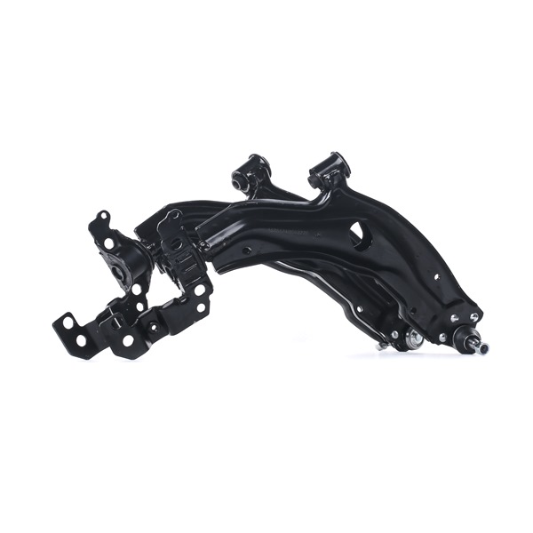 772S0835 RIDEX Querlenker-Reparatursatz Doblo I Kombi (119, 223) 1.9 JTD 100 PS Diesel