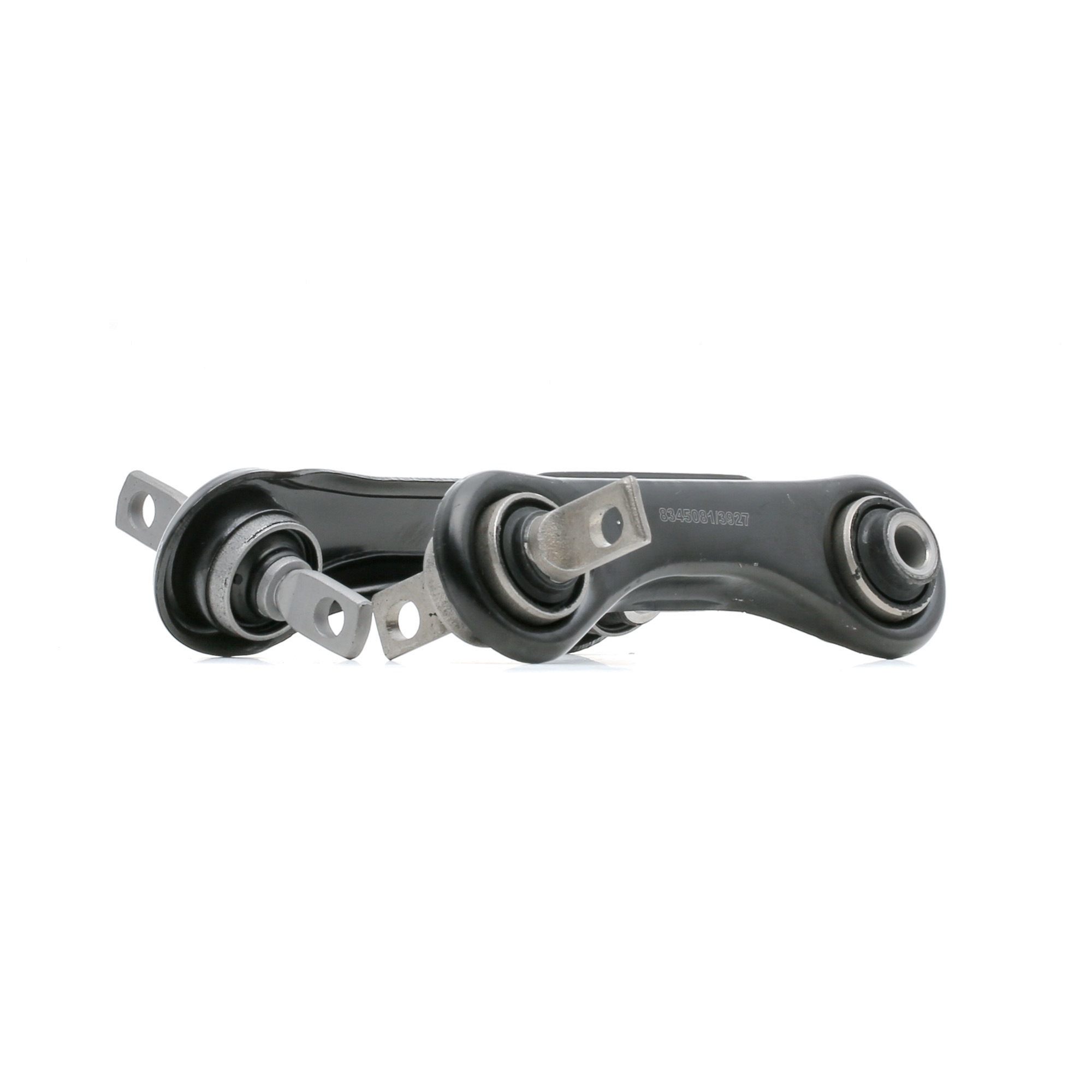 RIDEX Querlenker-Reparatursatz Produkt Nr.: 772S0836 zum fairen Preis von 29,06 CHF erwerben