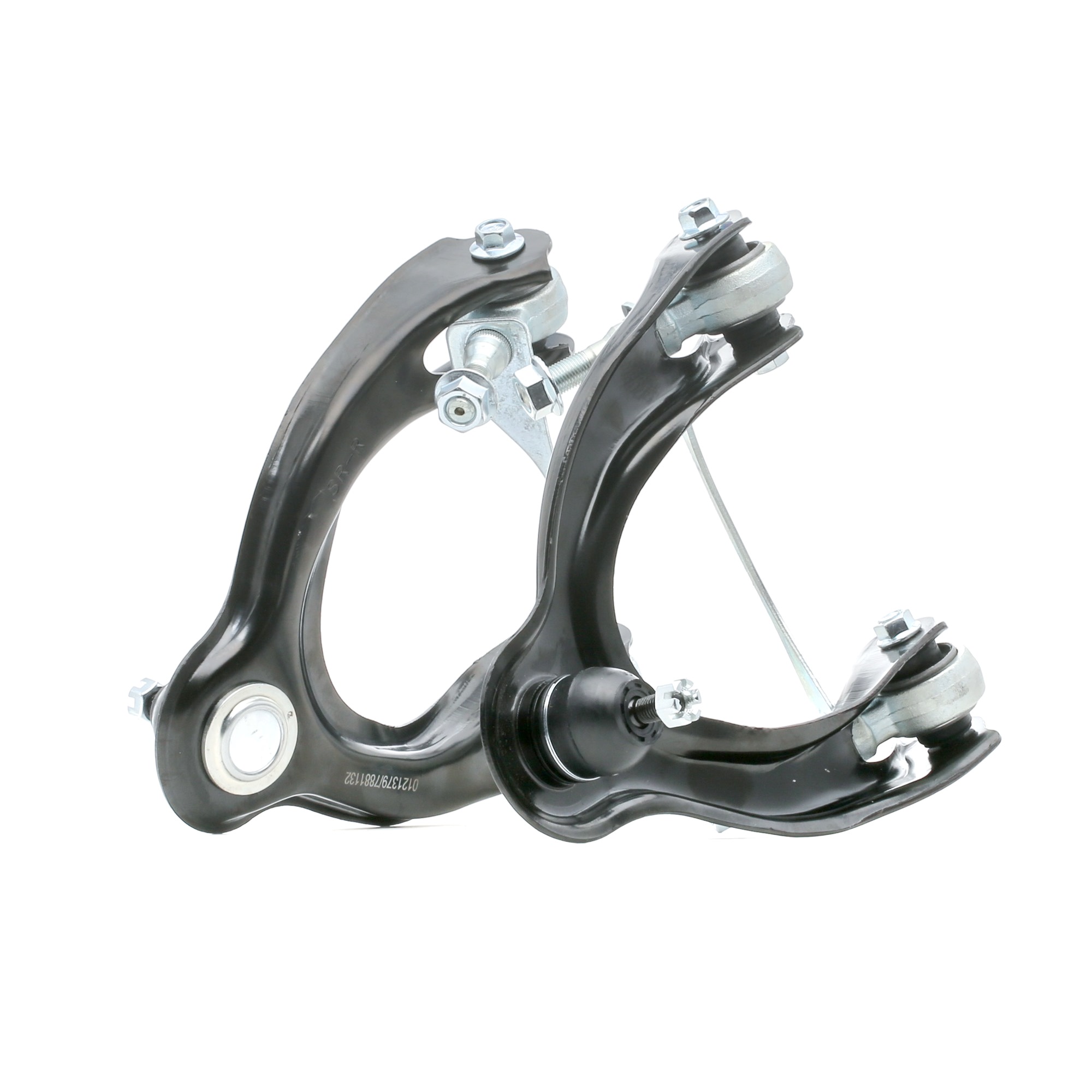 STARK Querlenker-Reparatursatz Produkt Nr.: SKSSK-1600838 zum günstigen Preis von 54,63 € kaufen
