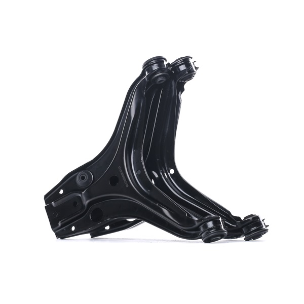 OEM Reparationssats för länkarmar VW Passat 32B 1985 857407365C, 857407366C, 6S017 RIDEX