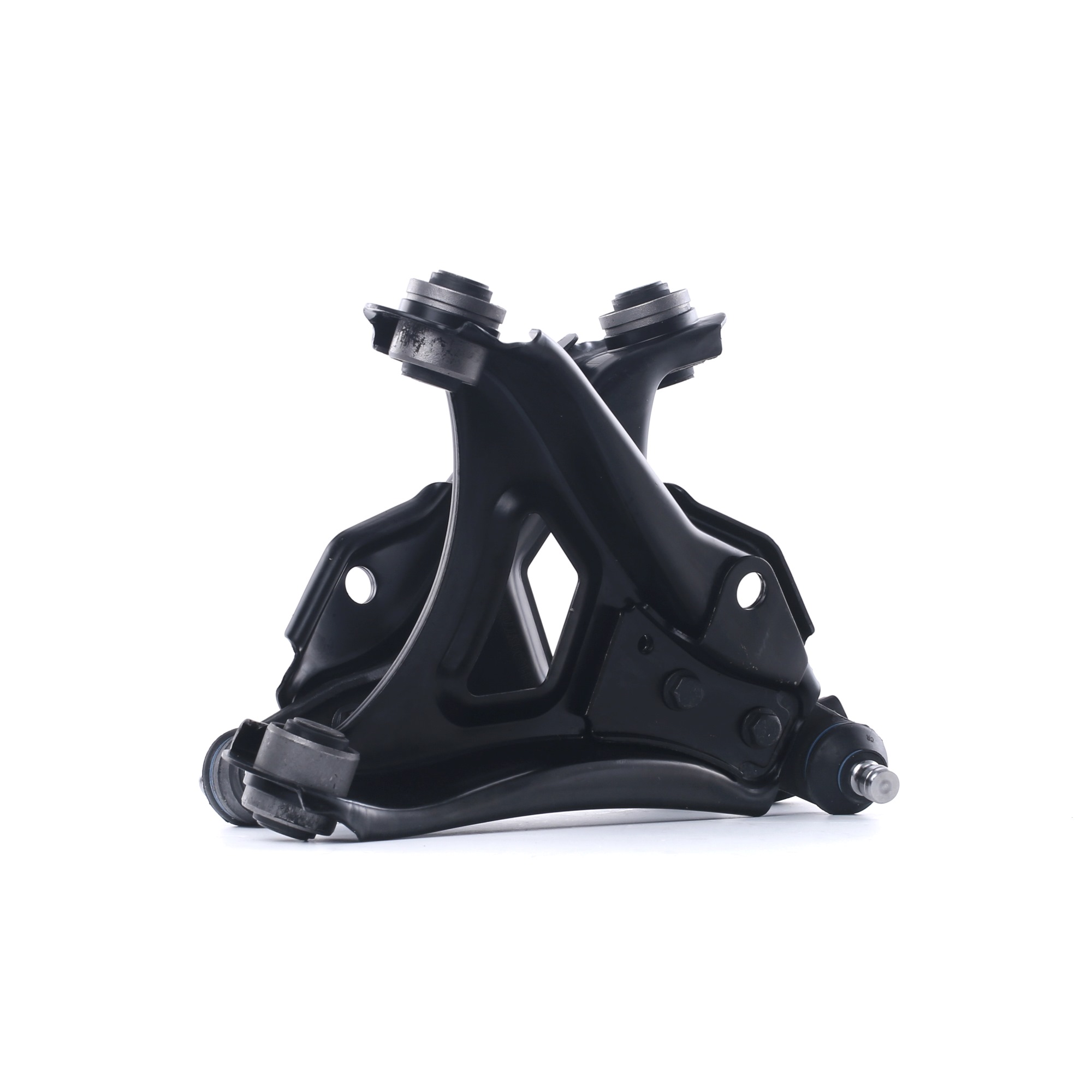 STARK Querlenker-Reparatursatz Produkt Nr.: SKSSK-1600844 zum günstigen Preis von 41,73 € kaufen
