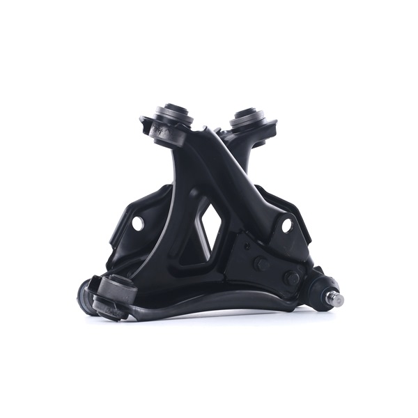 OEM Reparatieset, wieldraagarm RENAULT 1.8 (B/C57C, C579, B/C57U) 90 PK Benzine van STARK online aan geweldige prijzen