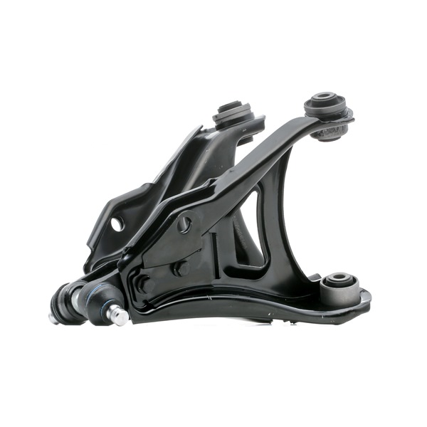 OEM Reparatieset, wieldraagarm RENAULT 1.8 (B/C57C, C579, B/C57U) 90 PK Benzine van RIDEX online aan geweldige prijzen