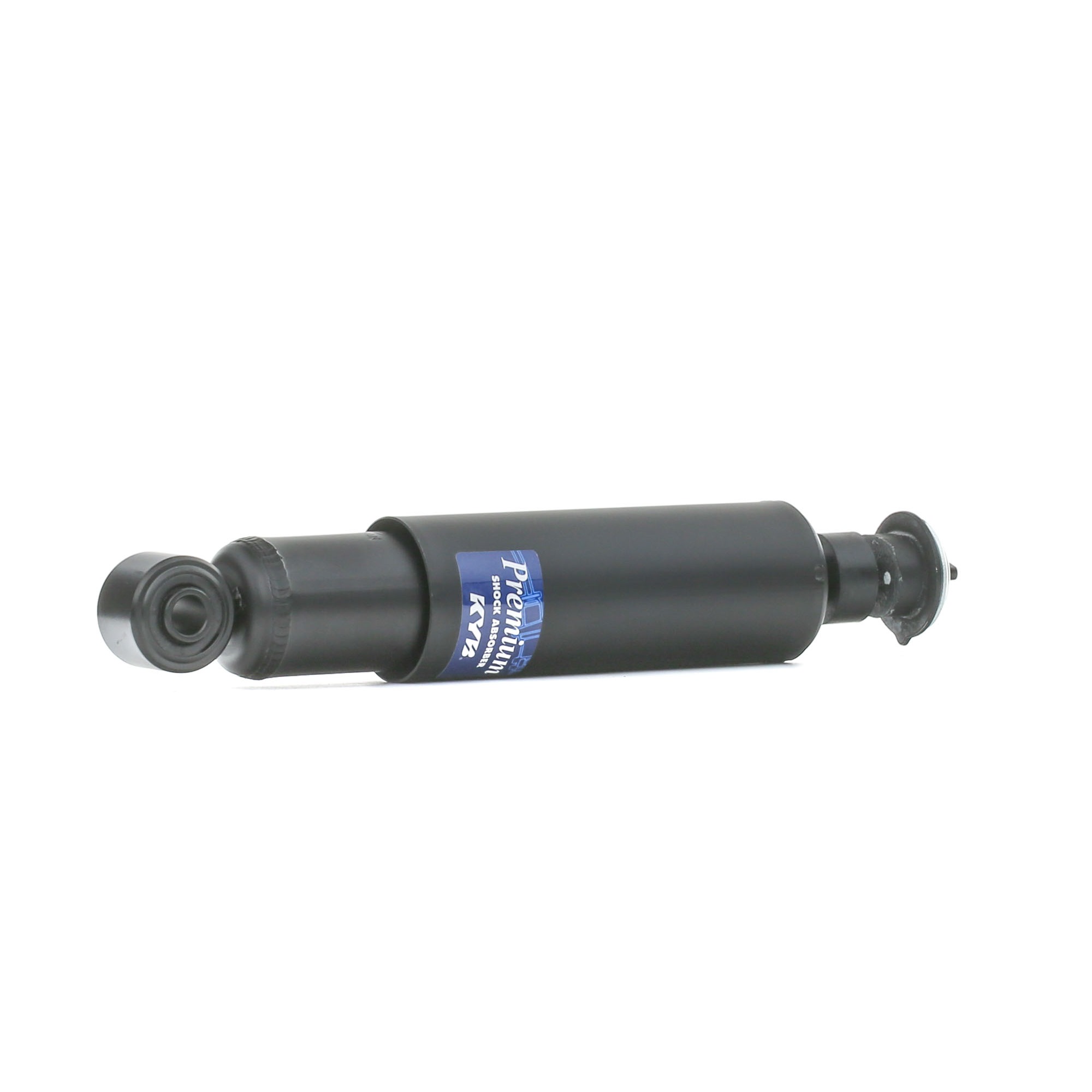 Įsigykite KYB Amortizatorius Prekės Nr.: 444102 už žemiausią 45,48 € kainą