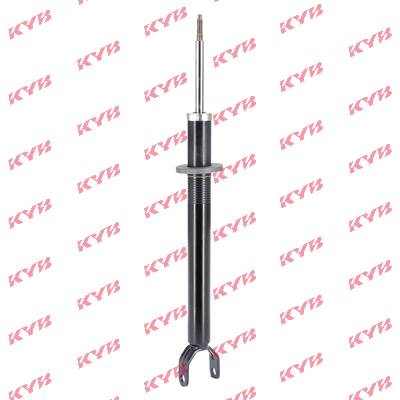 Ostke KYB Amort Toode nr.: 551926 madala hinnaga 112,63 €