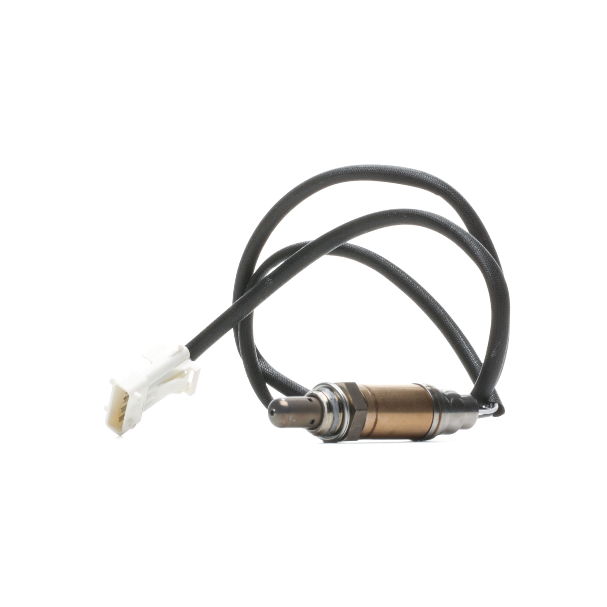 Ostke RIDEX Lambda andur Toode nr.: 3922L0755 madala hinnaga 108,29 €