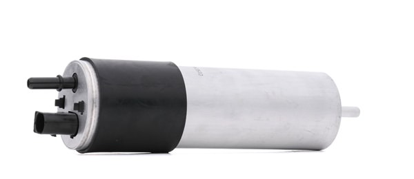 VOLVO V60 II (225, 227) 2019 Kütusefilter STARK OEM 31355461, 31432250, 31432807