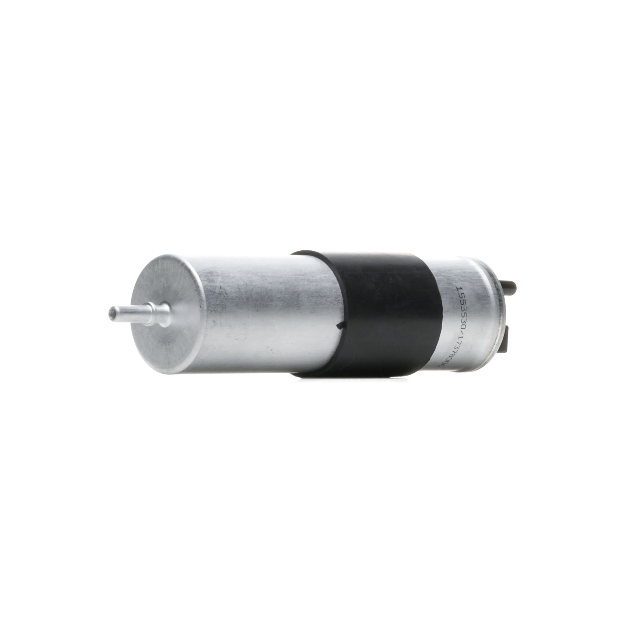 Ostke RIDEX Kütusefilter Toode nr.: 9F0795 madala hinnaga 30,76 €