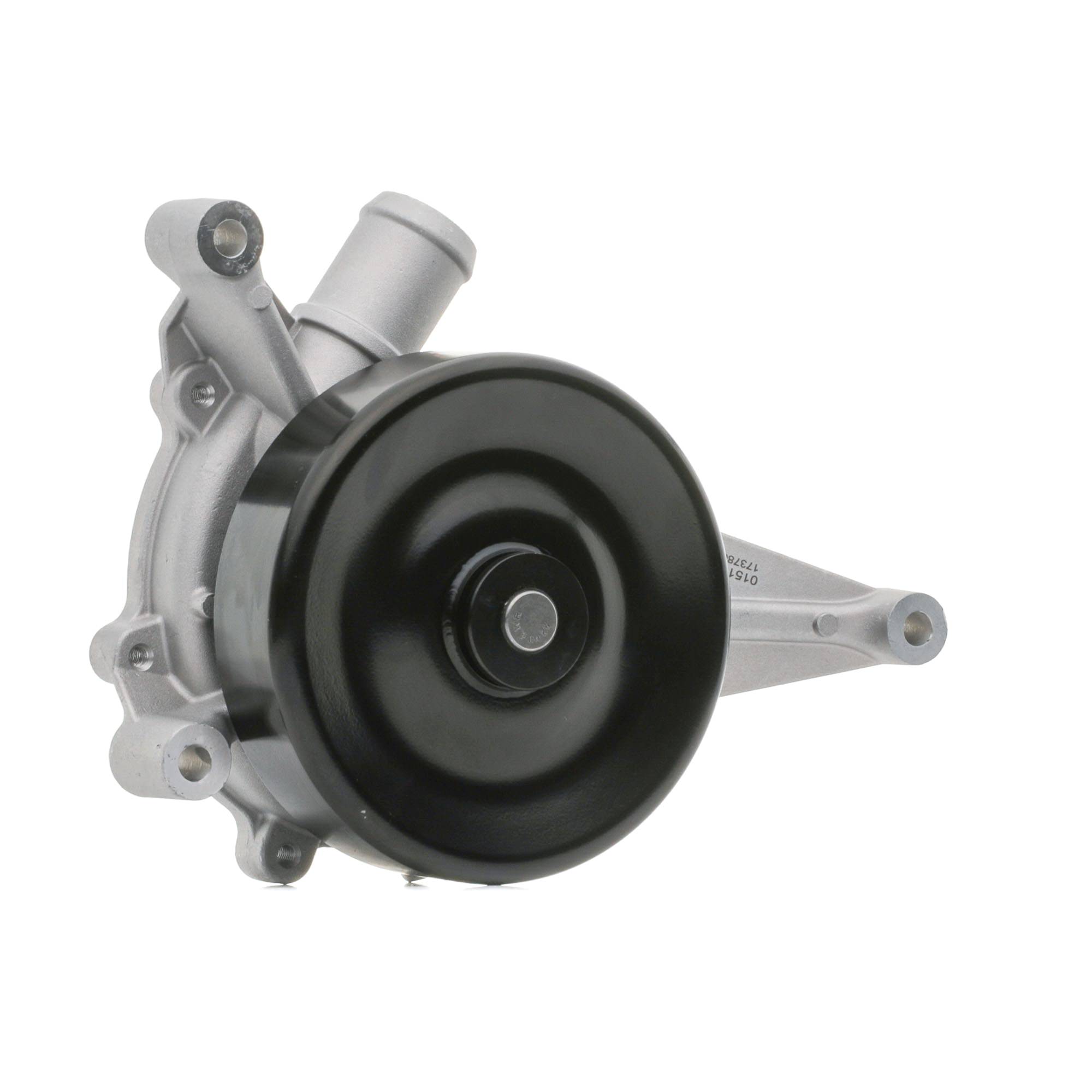 Osta STARK Vesipumppu Tuote No.: SKWP-0520569 edullisesti hintaan 62,84 €