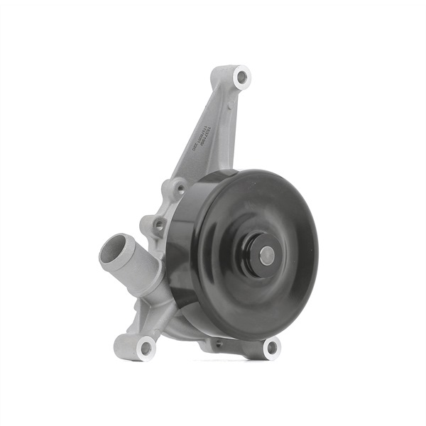 JAGUAR 3.0 V6 238 HV Bensiini Vesipumppu OEM 2R8E8505AB RIDEX netistä edulliseen hintaan