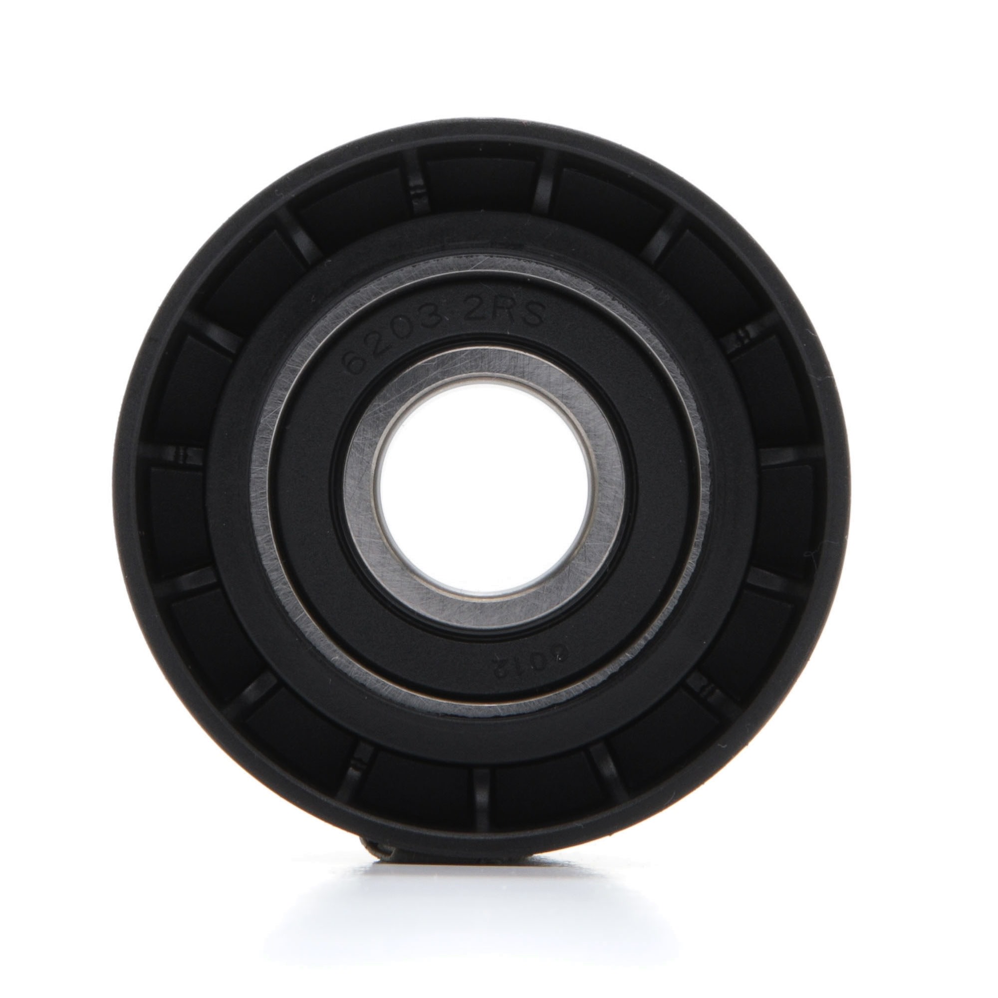 Ostke RIDEX Pingutusrull, soonrihm Toode nr.: 310T0565 madala hinnaga 15,62 €