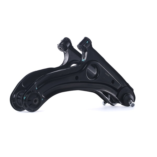 Querlenker-Reparatursatz Kia Sephia FA 1999 STARK SKSSK-1600848