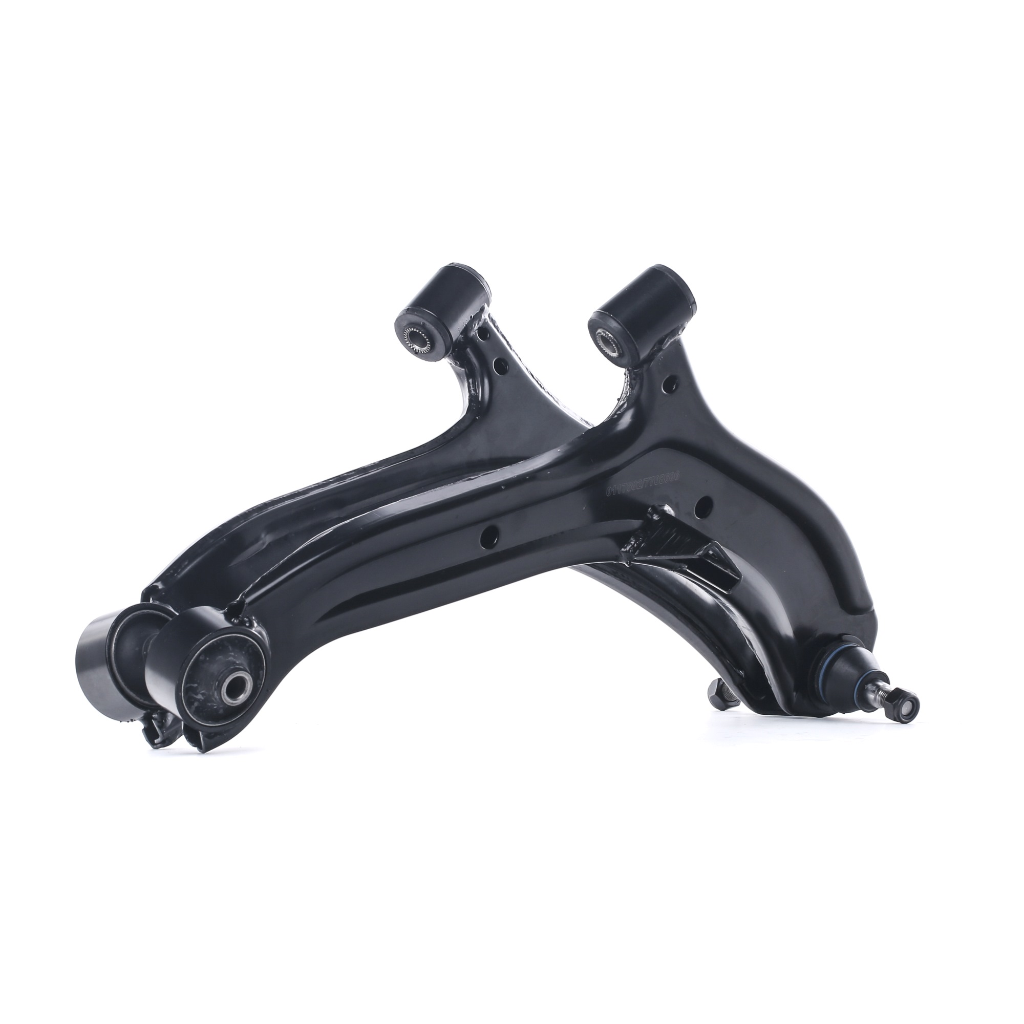 Compre STARK Jogo de reparação, braço transversal Produto No.: SKSSK-1600852 a preços baixos de 41,72 €
