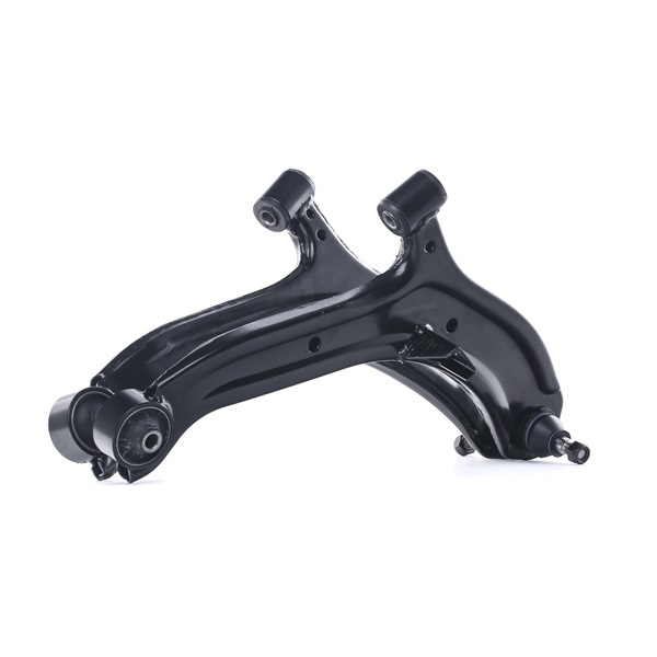 OE Querlenker-Reparatursatz HYUNDAI EXCEL 2000 5450025000, 5450125000, 5450322000 von STARK
