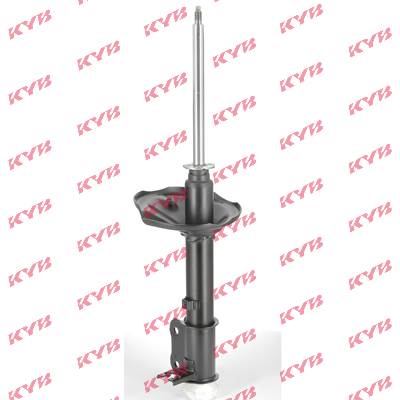 Ostke KYB Amort Toode nr.: 632112 madala hinnaga 66,82 €