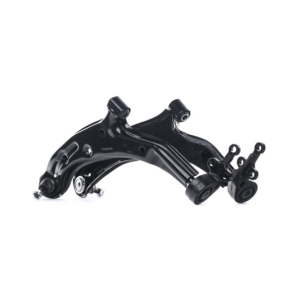 Įsigykite nebrangią originalią Pakabos komplektas 772S0856. sulyginama su 54501F4600 OEM numeriais internetu