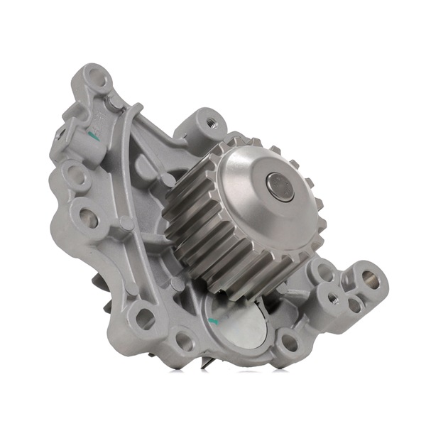 Pompe du liquide de refroidissement CITROËN ë-C4 X (C43) 2023 SKWP0520570 STARK