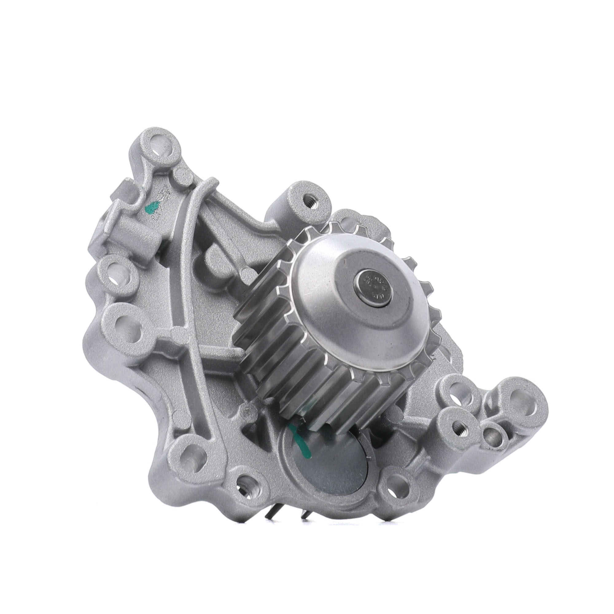 RIDEX 1260W0571 Pompe à eau