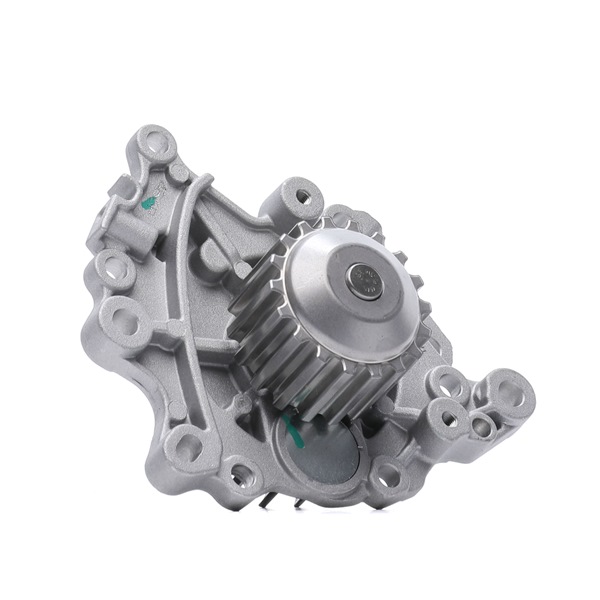 OEM Wasserpumpe FIAT Scudo III Kastenwagen 2023 155254522, 1628941780, 1638159580 RIDEX