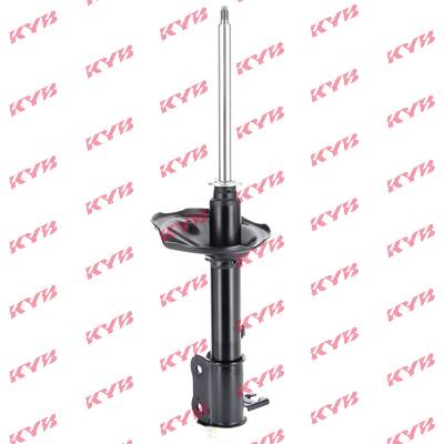Įsigykite KYB Amortizatorius Prekės Nr.: 632113 už žemiausią 60,35 € kainą