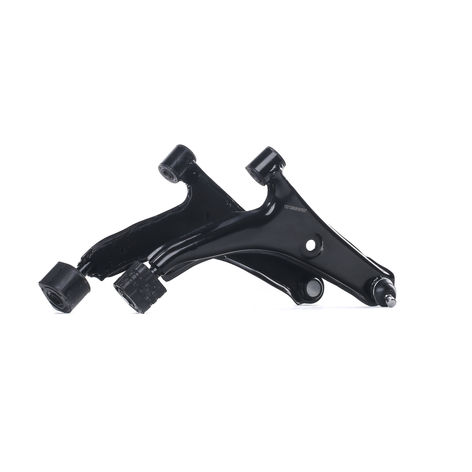 Ostke RIDEX Remondikomplekt,õõtshoob Toode nr.: 772S0860 madala hinnaga 59,15 €