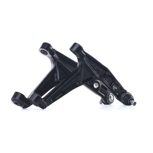 OEM Reparatursatz, Querlenker Peugeot 205 2 1987 STARK