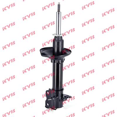 Köp billiga original Stötdämpare 634036 jämförbara med 5530259C00 OEM nummer på nätet