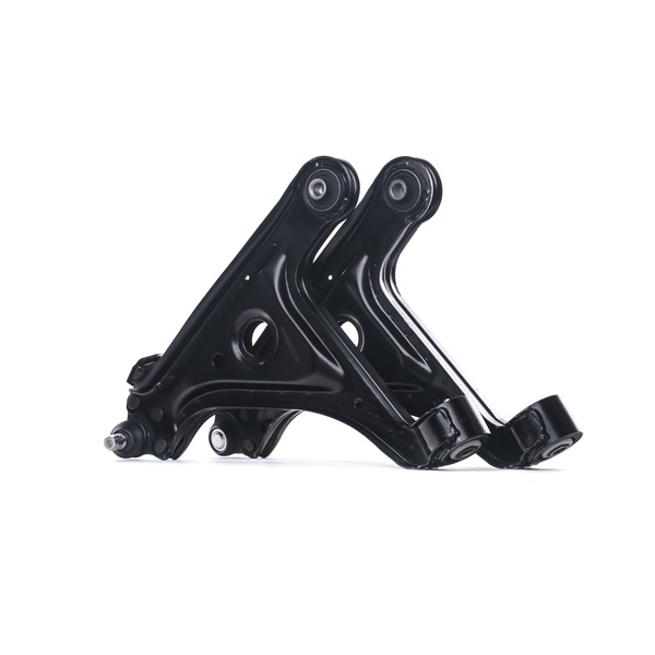 OEM Sada na opravu priečneho závesného ramena OPEL 2.6 V6 (F69, M69, P69) 180 HP Benzín od RIDEX online za výborné ceny