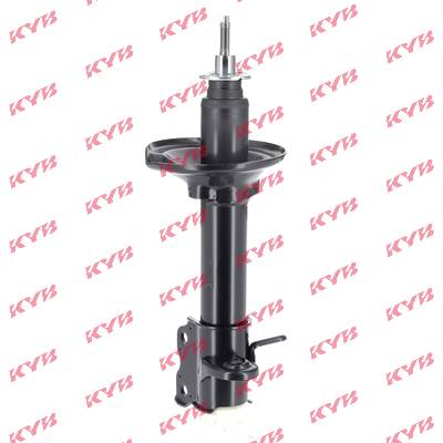 Köp billiga original Stötdämpare 634037 jämförbara med 5530359C25 OEM nummer på nätet