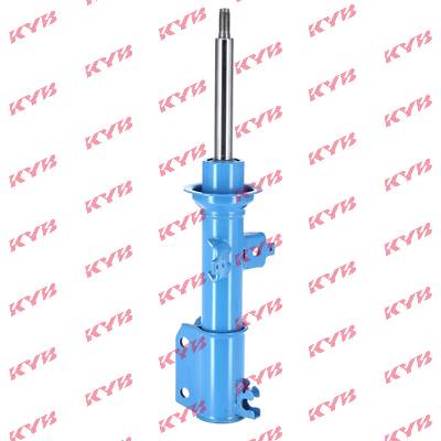 Köp billiga original Stötdämpare 634807 jämförbara med 7700827629 OEM nummer på nätet